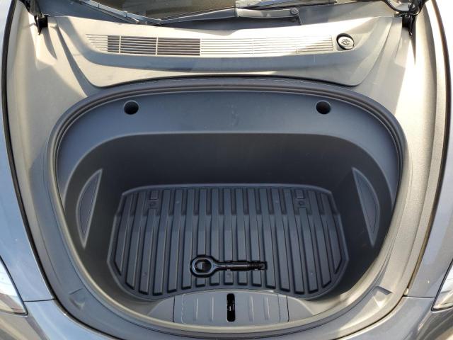 2023 TESLA MODEL 3 5YJ3E1EAXPF385486