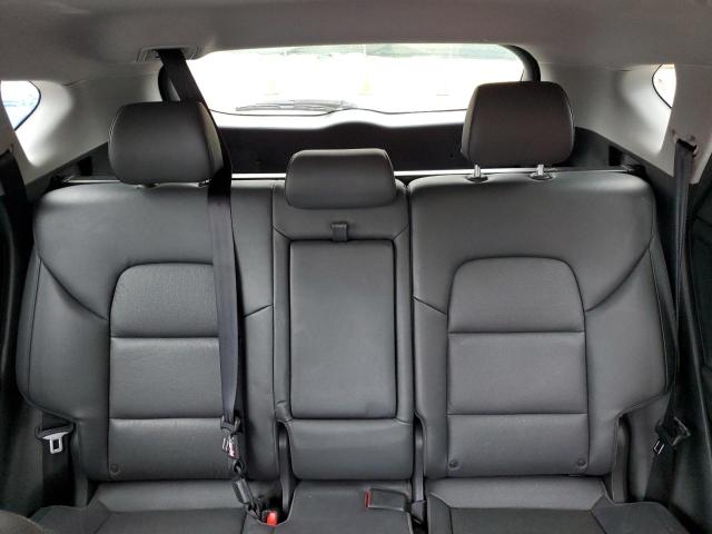 2017 HYUNDAI TUCSON LIM KM8J3CA49HU481512