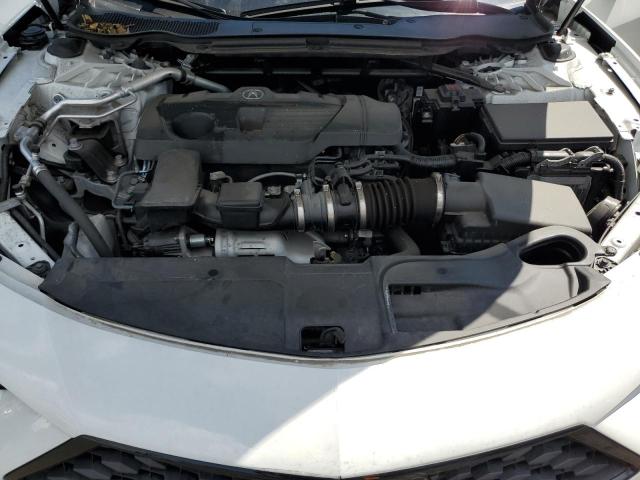 2023 ACURA TLX TECH A 19UUB5F53PA006294