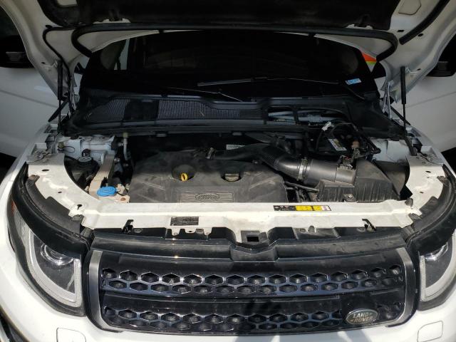 2017 LAND ROVER RANGE ROVE SALVP2BG1HH169294