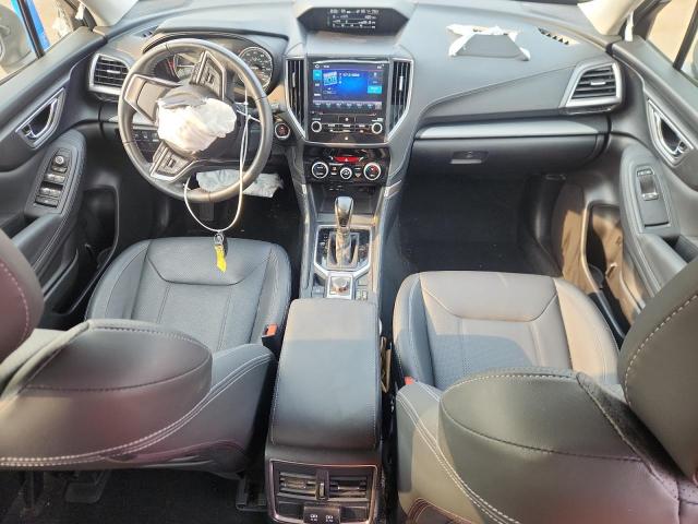 2020 SUBARU FORESTER L JF2SKASCXLH503770