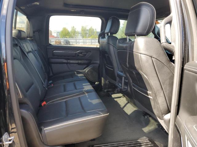 2022 RAM 1500 LIMIT 1C6SRFHMXNN404210