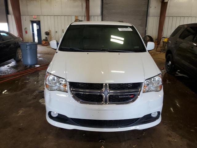 2016 DODGE GRAND CARA 2C4RDGCG3GR350977