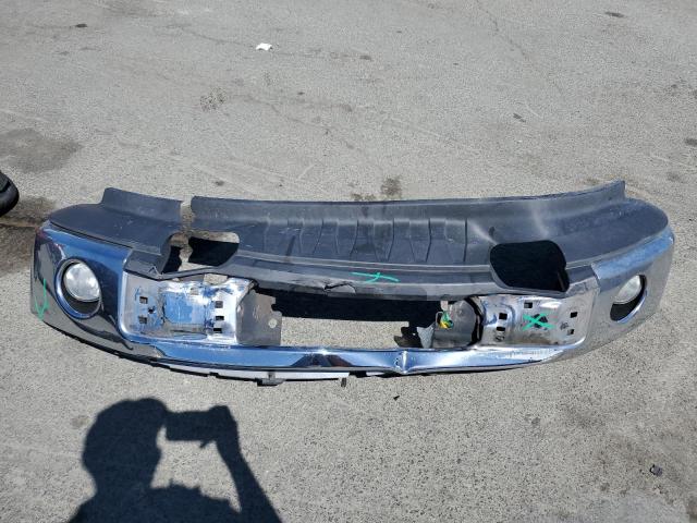 2011 FORD F150 SUPER CAB - 1FTFX1EF0BFB71209