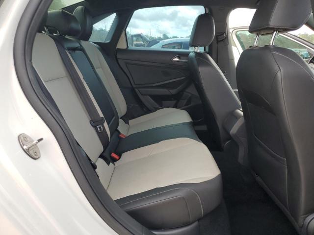 2021 VOLKSWAGEN JETTA S 3VWC57BUXMM066532