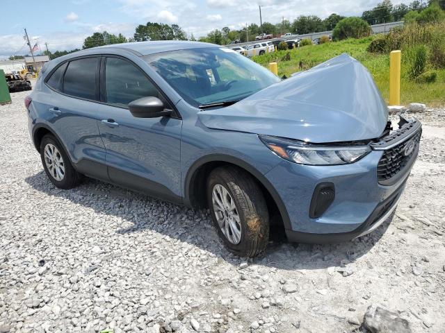 2025 FORD ESCAPE ACT 1FMCU0GN7SUA16111