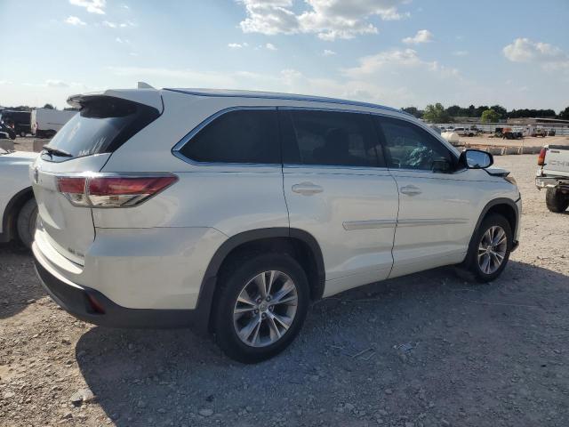 2015 TOYOTA HIGHLANDER 5TDJKRFH9FS188247