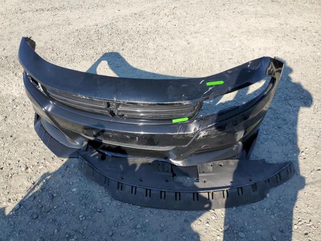 2015 DODGE CHARGER SE 2C3CDXBG7FH916512
