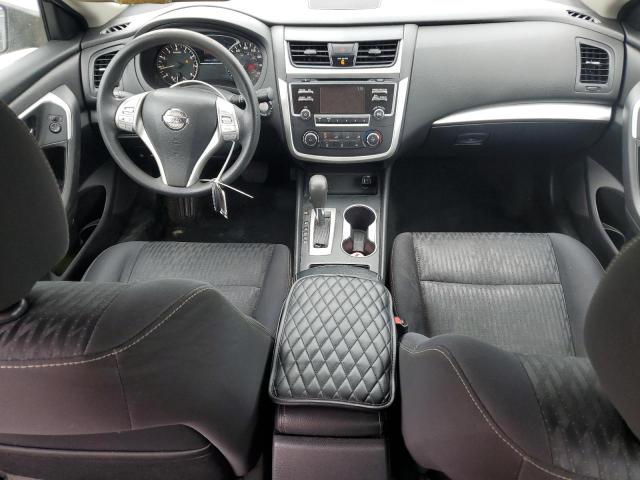 2018 NISSAN ALTIMA 2.5 - 1N4AL3AP1JC294040