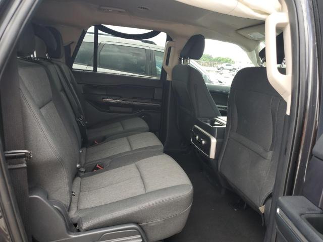 2024 FORD EXPEDITION MAX XLT 1FMJK1H87REA59119
