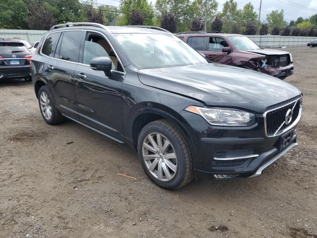 2016 VOLVO XC90 T6 YV4A22PK1G1030045