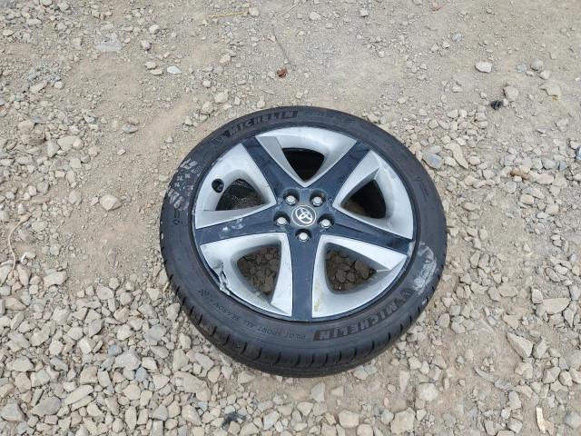 2022 TOYOTA PRIUS NIGH JTDKAMFU1N3187715