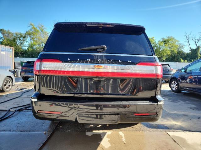 2019 LINCOLN NAVIGATOR 5LMJJ3LT2KEL20606