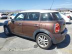 Lot #3292560682 2013 MINI COUNTRYMAN
