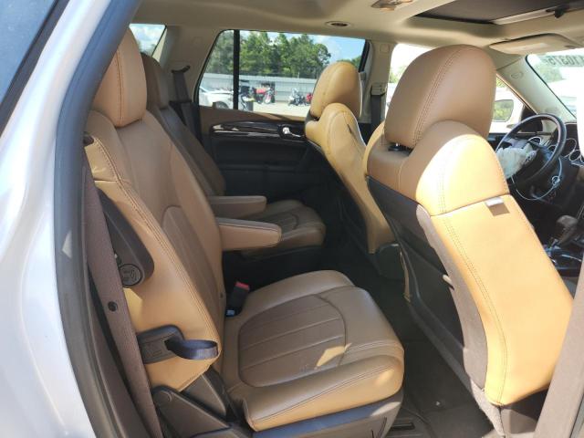 2017 BUICK ENCLAVE 5GAKRCKD5HJ269943