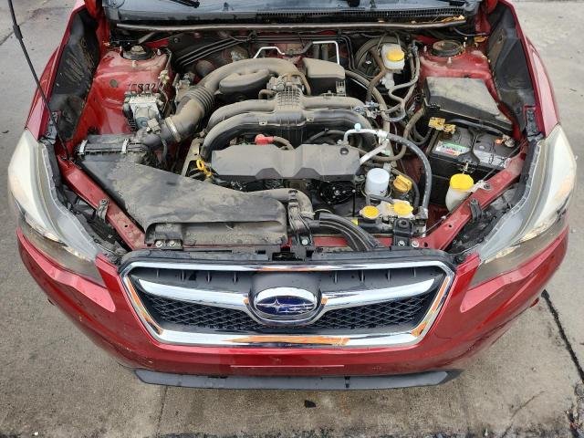 2015 SUBARU XV CROSSTR JF2GPAMC1F8313879