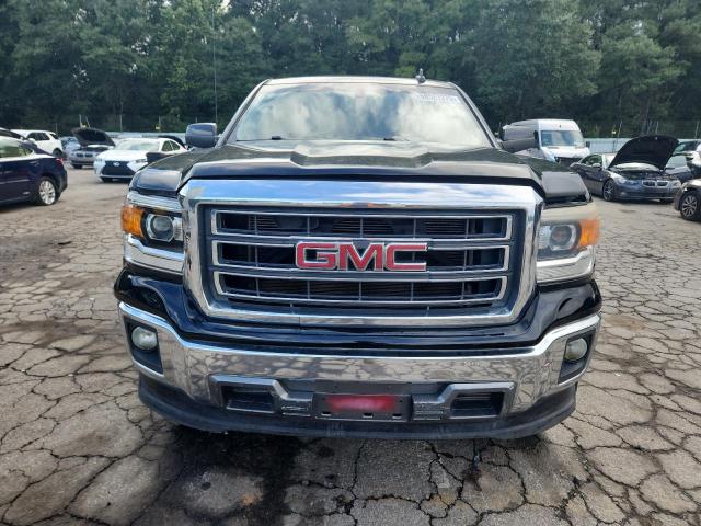 2015 GMC SIERRA C15 3GTP1UEC1FG331759