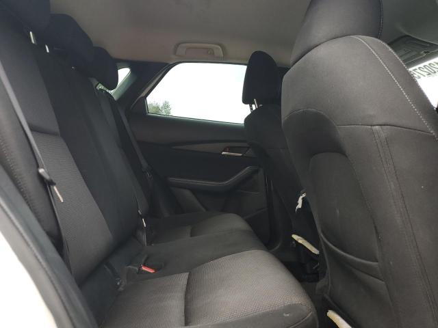 2020 MAZDA CX-30 3MVDMBBLXLM114015