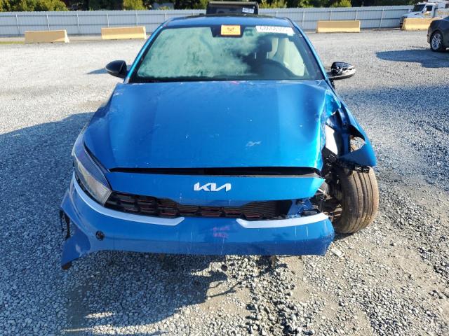 2024 KIA FORTE GT L 3KPF54AD4RE703951
