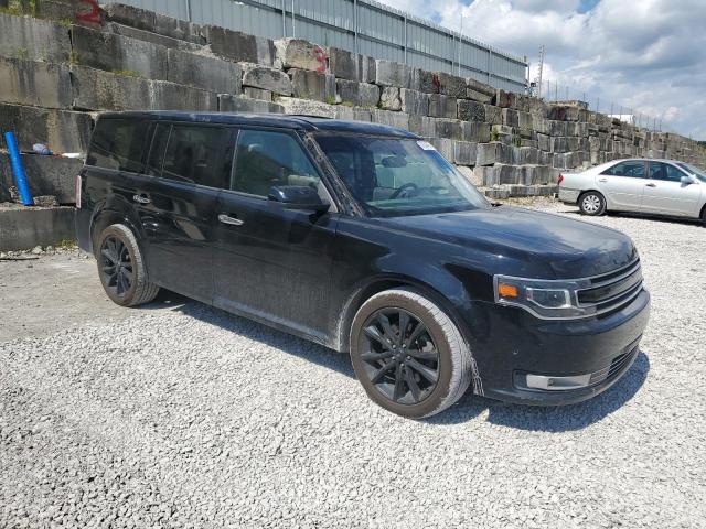 2018 FORD FLEX LIMIT 2FMHK6DT5JBA05470