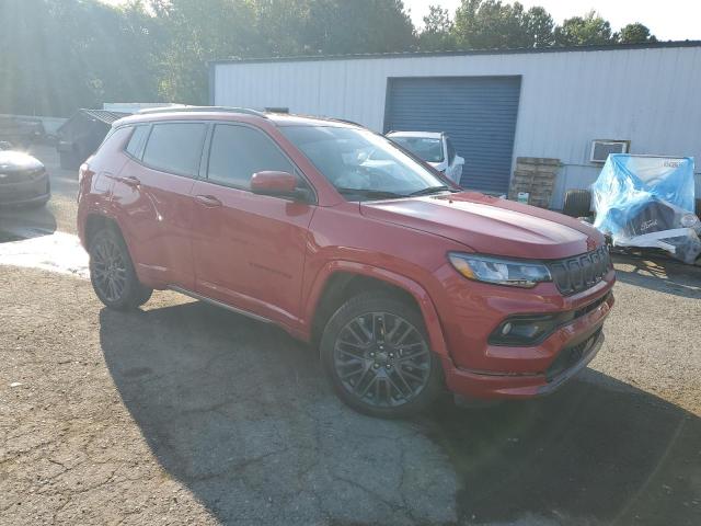 2022 JEEP COMPASS LI 3C4NJDCB6NT177329