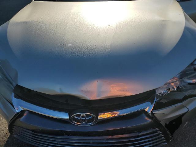 2016 TOYOTA CAMRY LE 4T1BF1FK4GU515474