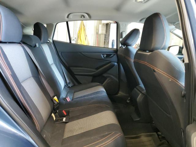 2021 SUBARU CROSSTREK JF2GTAPC7MH293089