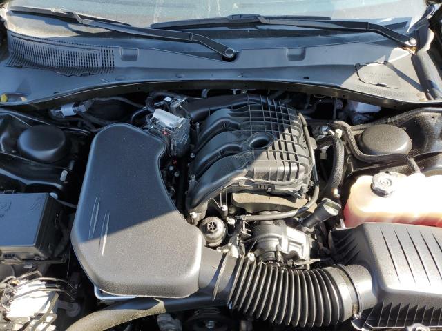 2023 DODGE CHARGER SX 2C3CDXJG7PH666773
