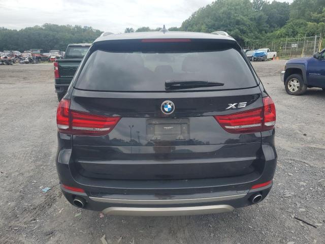 2016 BMW X5 XDRIVE3 5UXKR0C52G0U11043