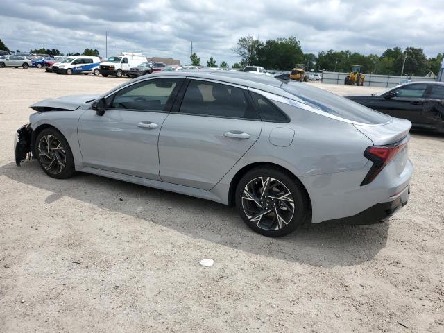 2025 KIA K5 KNAG64J74S5273901