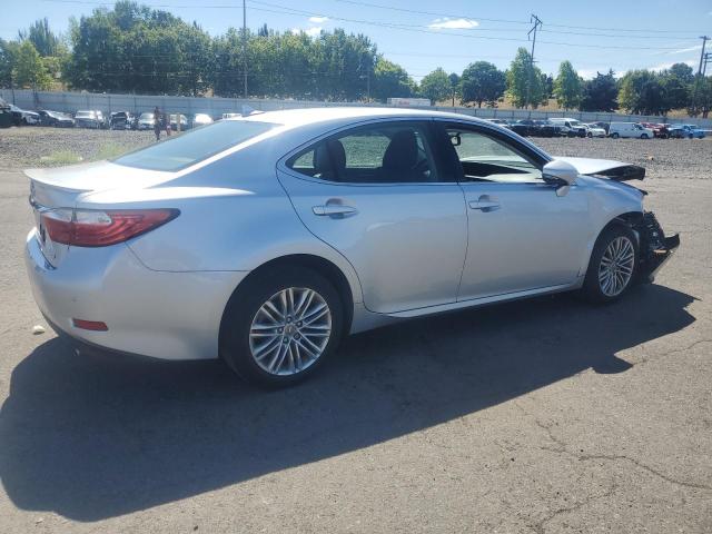 2014 LEXUS ES 350 - JTHBK1GG9E2151120