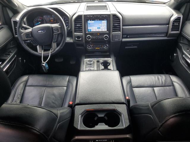 2019 FORD EXPEDITION 1FMJK1JT4KEA08133