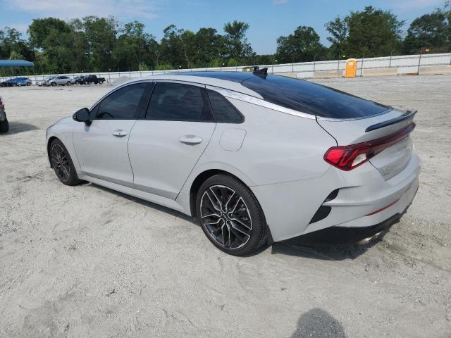2023 KIA K5 GT 5XXG44J82PG226628