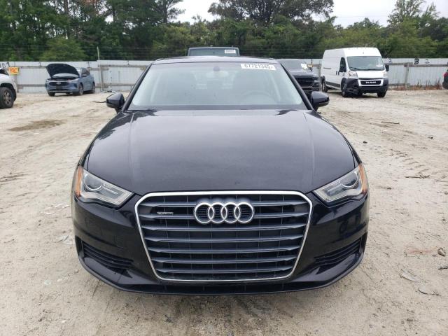 2015 AUDI A3 PREMIUM PLUS WAUEFGFF0F1116193