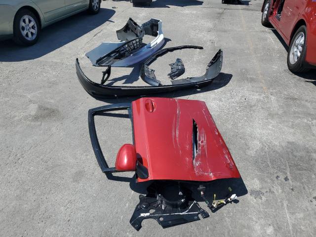 2014 TOYOTA PRIUS V - JTDZN3EU1EJ006624