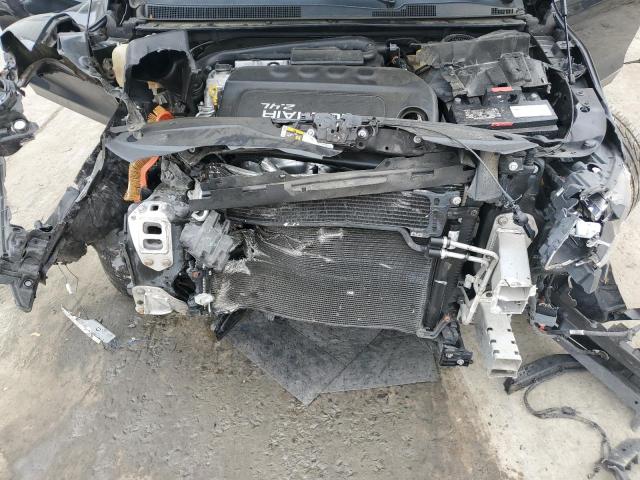 2015 CHRYSLER 200 LIMITE 1C3CCCAB6FN543083