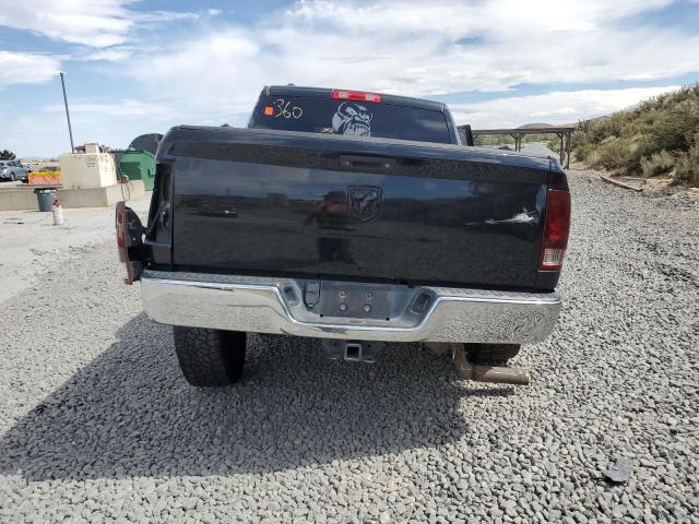 2015 RAM 1500 ST - 1C6RR7KM0FS741694