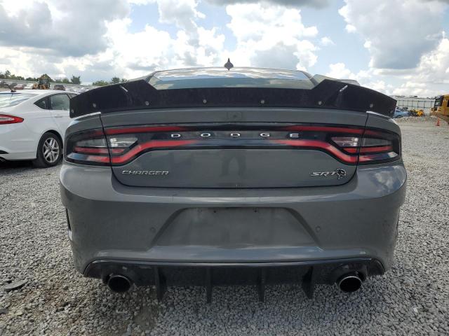 2017 DODGE CHARGER SR 2C3CDXL93HH539146