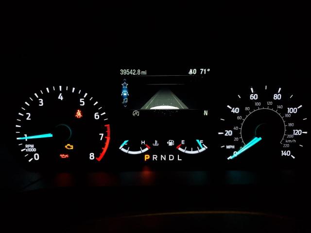 2022 FORD ESCAPE SEL 1FMCU9H66NUA31134