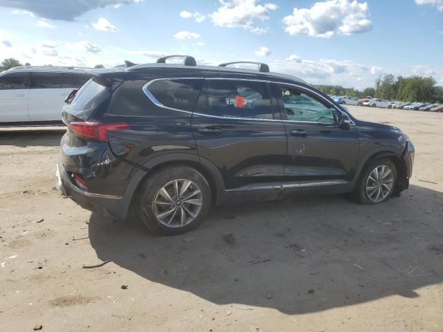 2020 HYUNDAI SANTA FE L 5NMS53AD9LH180418
