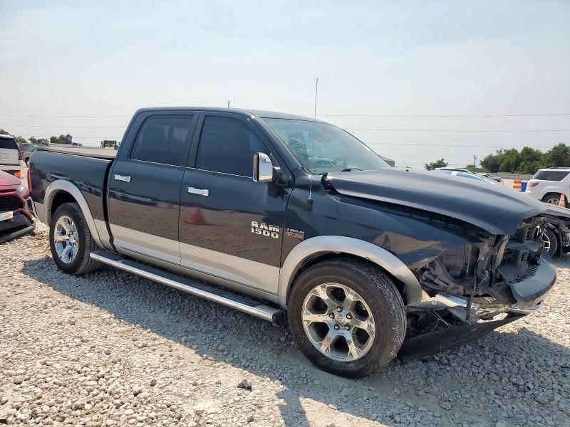 2017 RAM 1500 LARAM 1C6RR7NT4HS554223