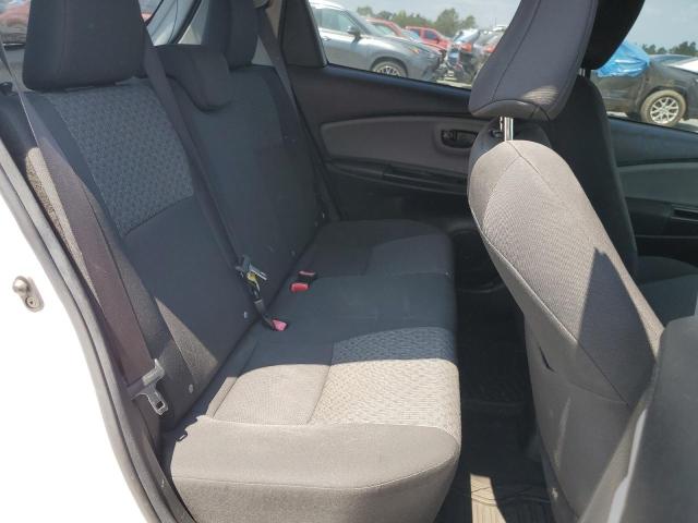 2017 TOYOTA YARIS L VNKKTUD35HA073938