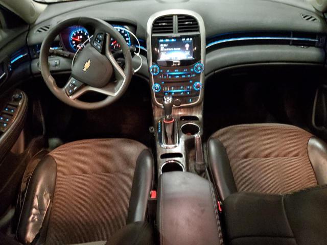 2015 CHEVROLET MALIBU 1LT 1G11C5SL5FF210964