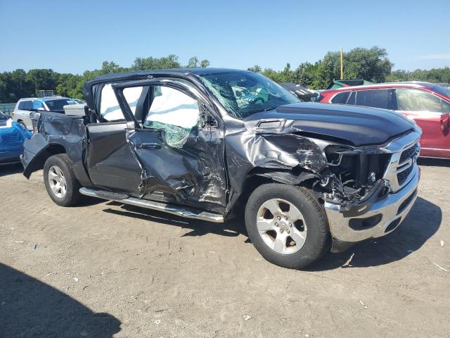 2020 RAM 1500 BIG H 1C6SRFFM5LN341324