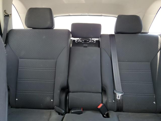 2016 KIA SORENTO LX 5XYPGDA38GG149111