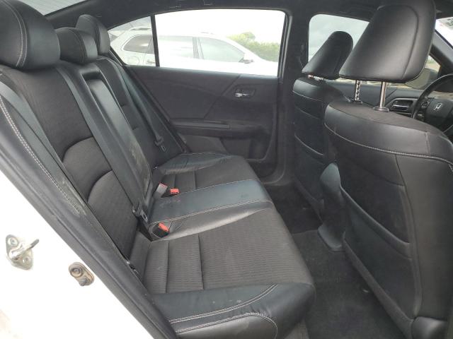 2016 HONDA ACCORD SPO 1HGCR2F58GA073754
