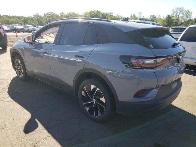 2022 VOLKSWAGEN ID.4 PRO WVGJNPE21NP037920