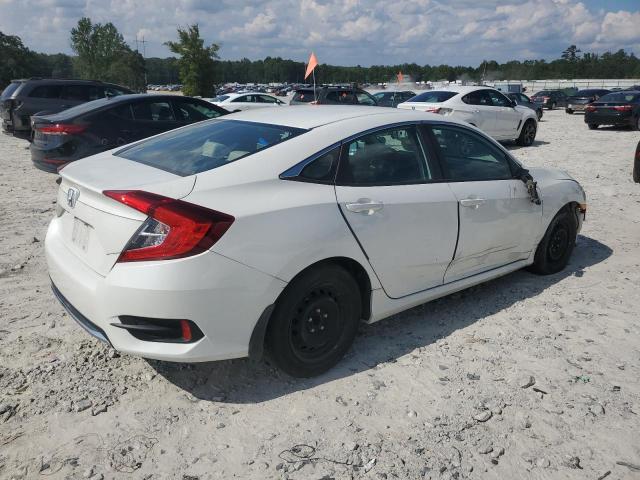 2019 HONDA CIVIC LX 2HGFC2F69KH519704