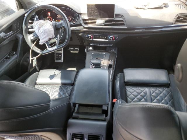2020 AUDI SQ5 PREMIU WA1B4AFY3L2068988