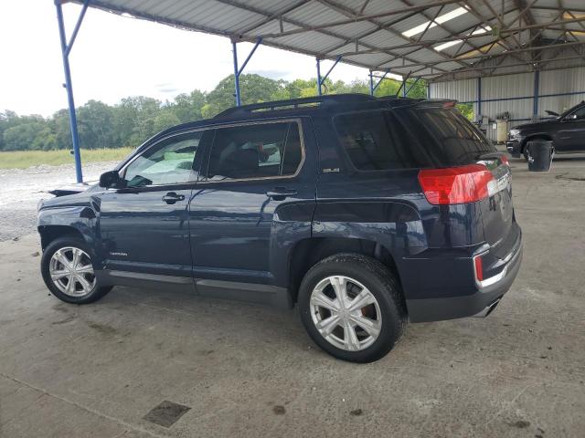 2017 GMC TERRAIN SL 2GKFLTEK8H6178050
